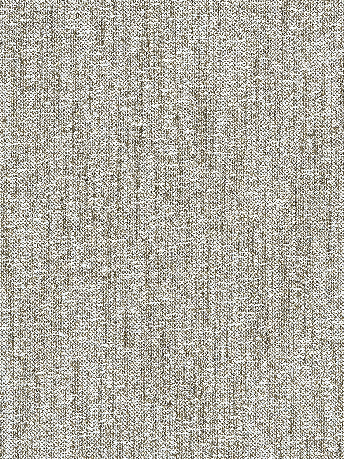 Haiku Weave - Bark