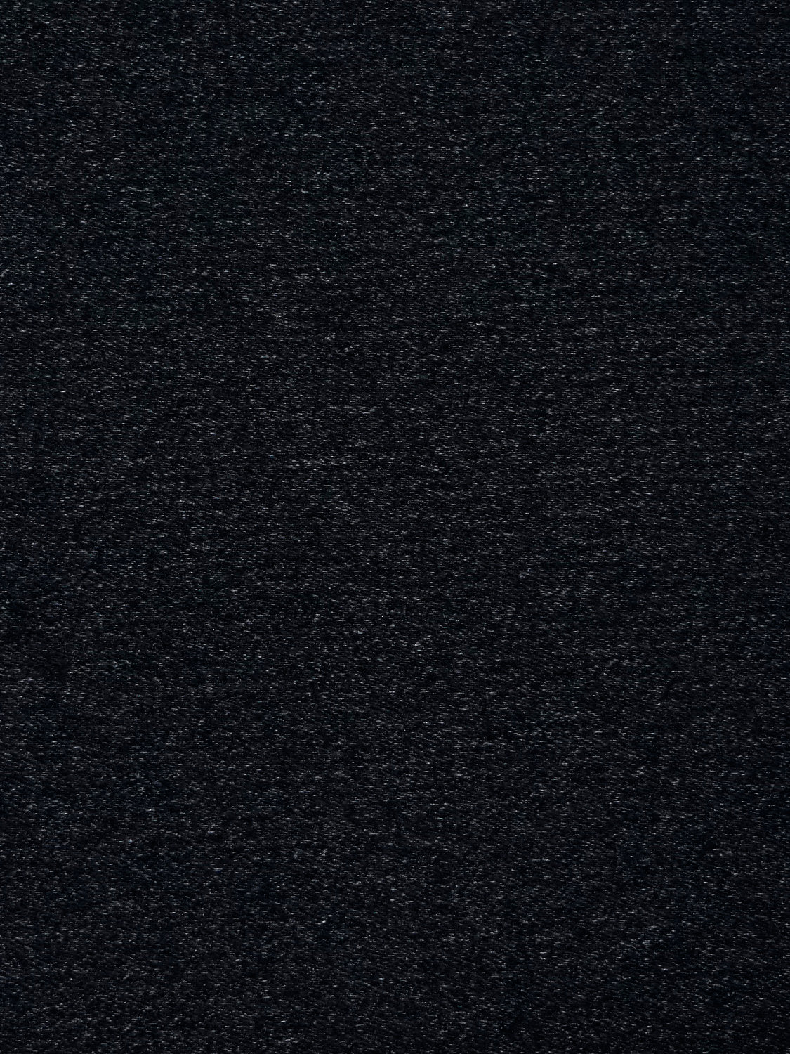 Dapper Flannel - Peppercorn - Scalamandre Fabric