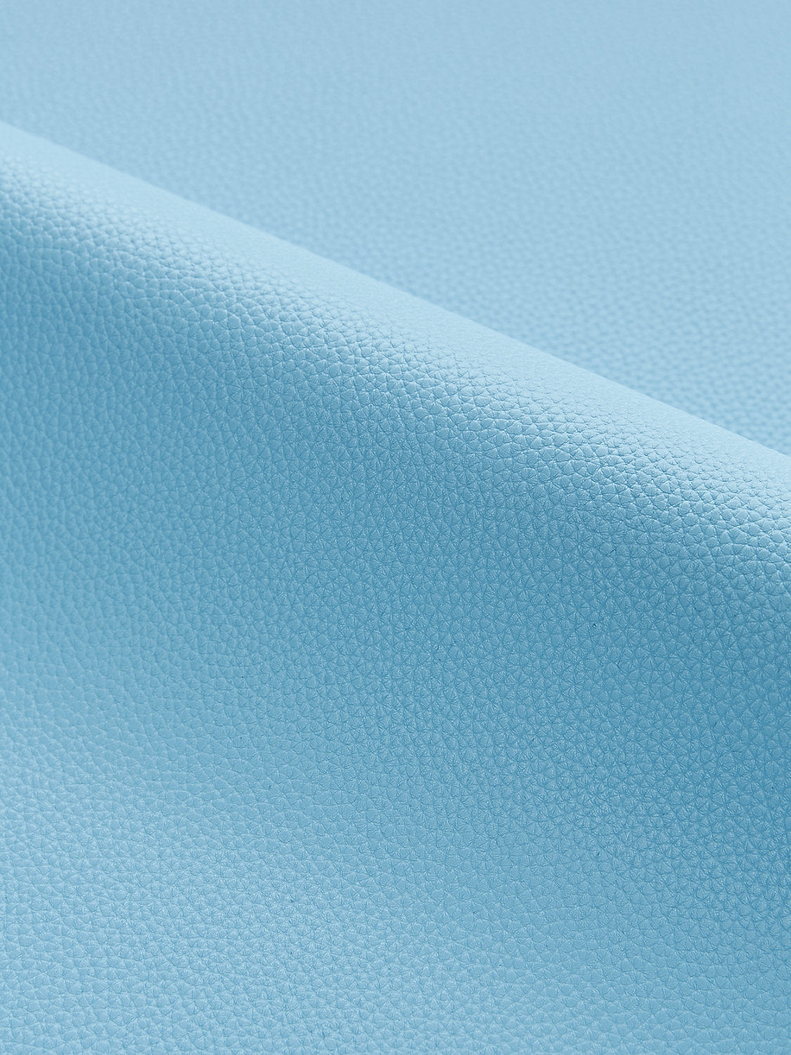 Lucille | Outdoor - Chambray