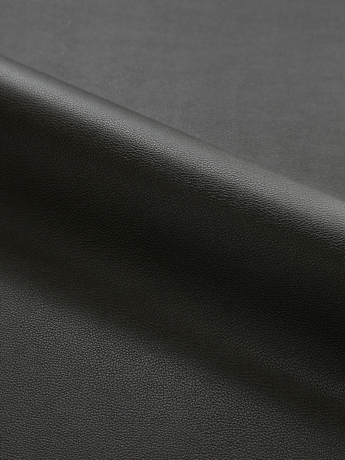 Clark | Outdoor - Onyx
