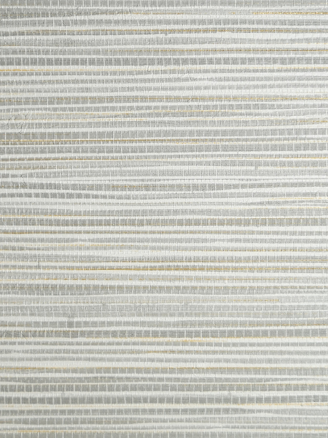 Seagrass - Pewter