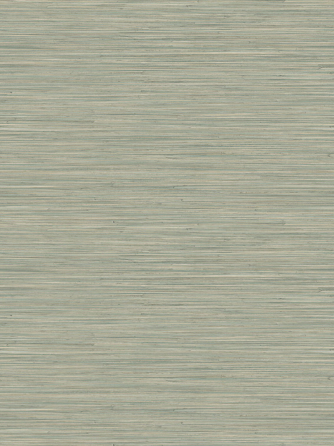 Akita - Green