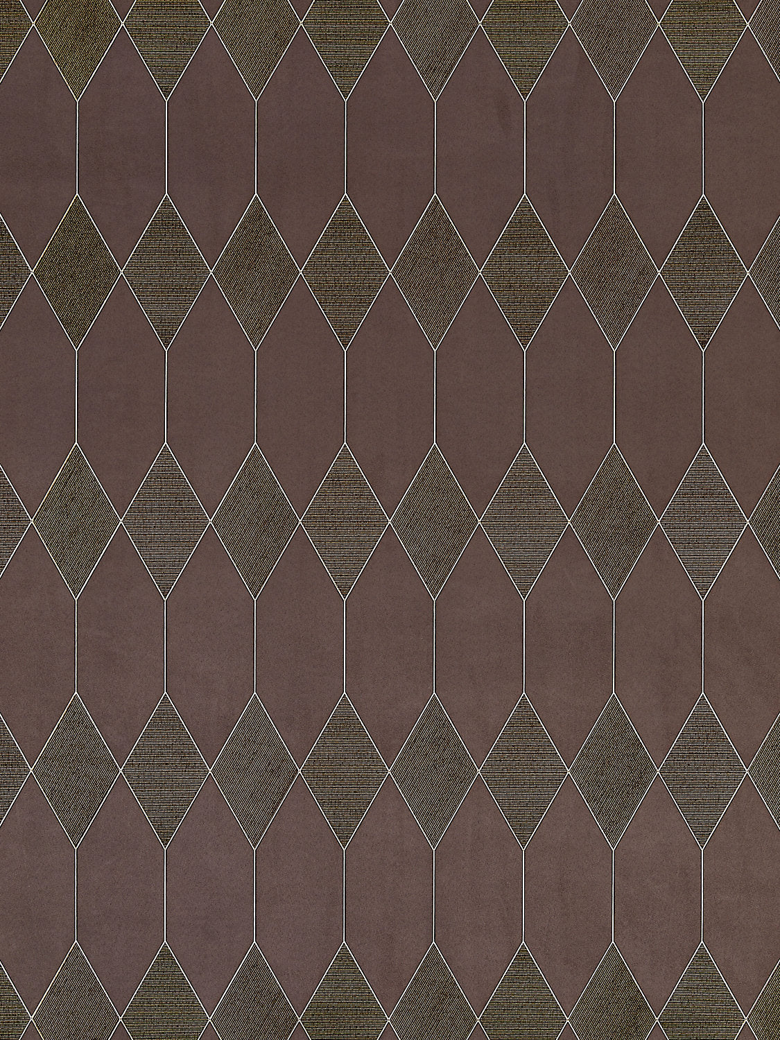 Cadence - Ganache