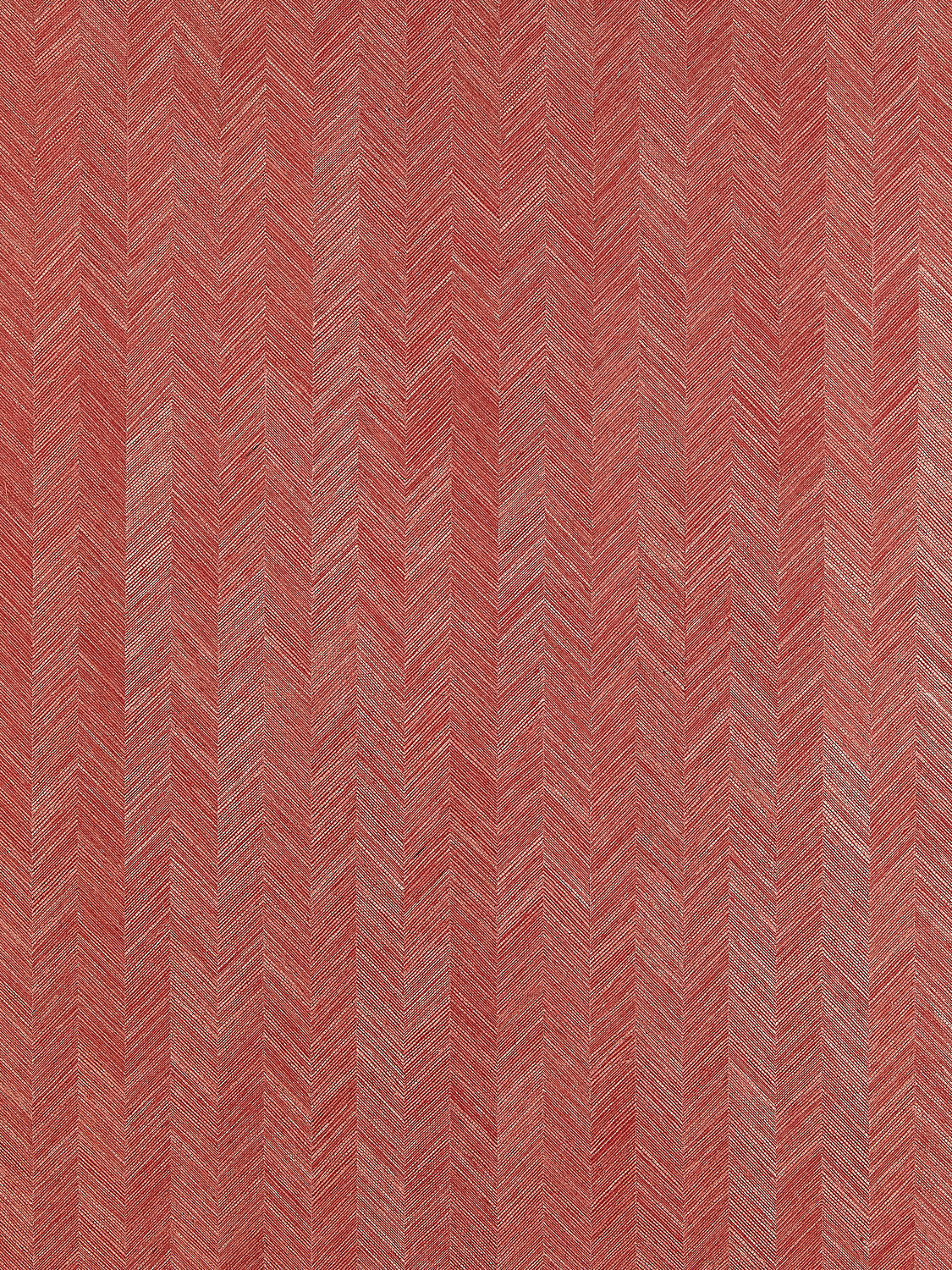 Glissando - Crimson