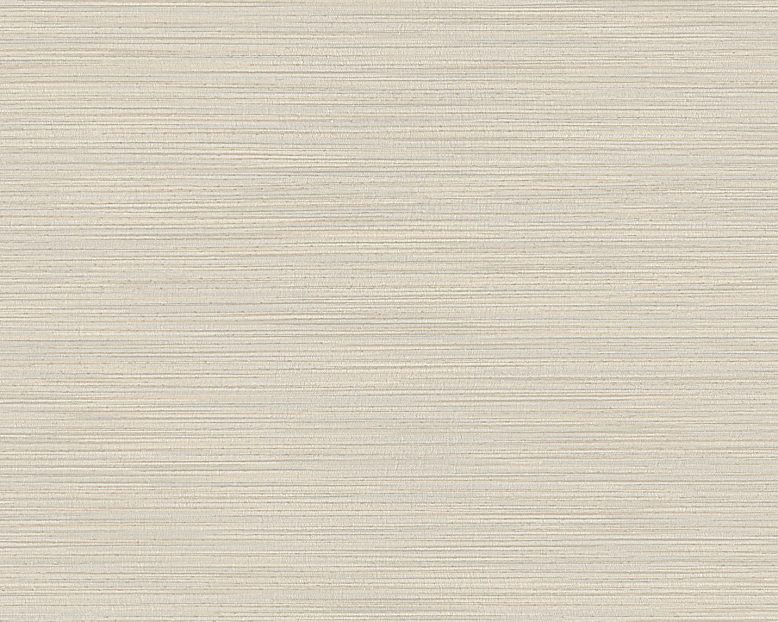 Vernazza - Travertine