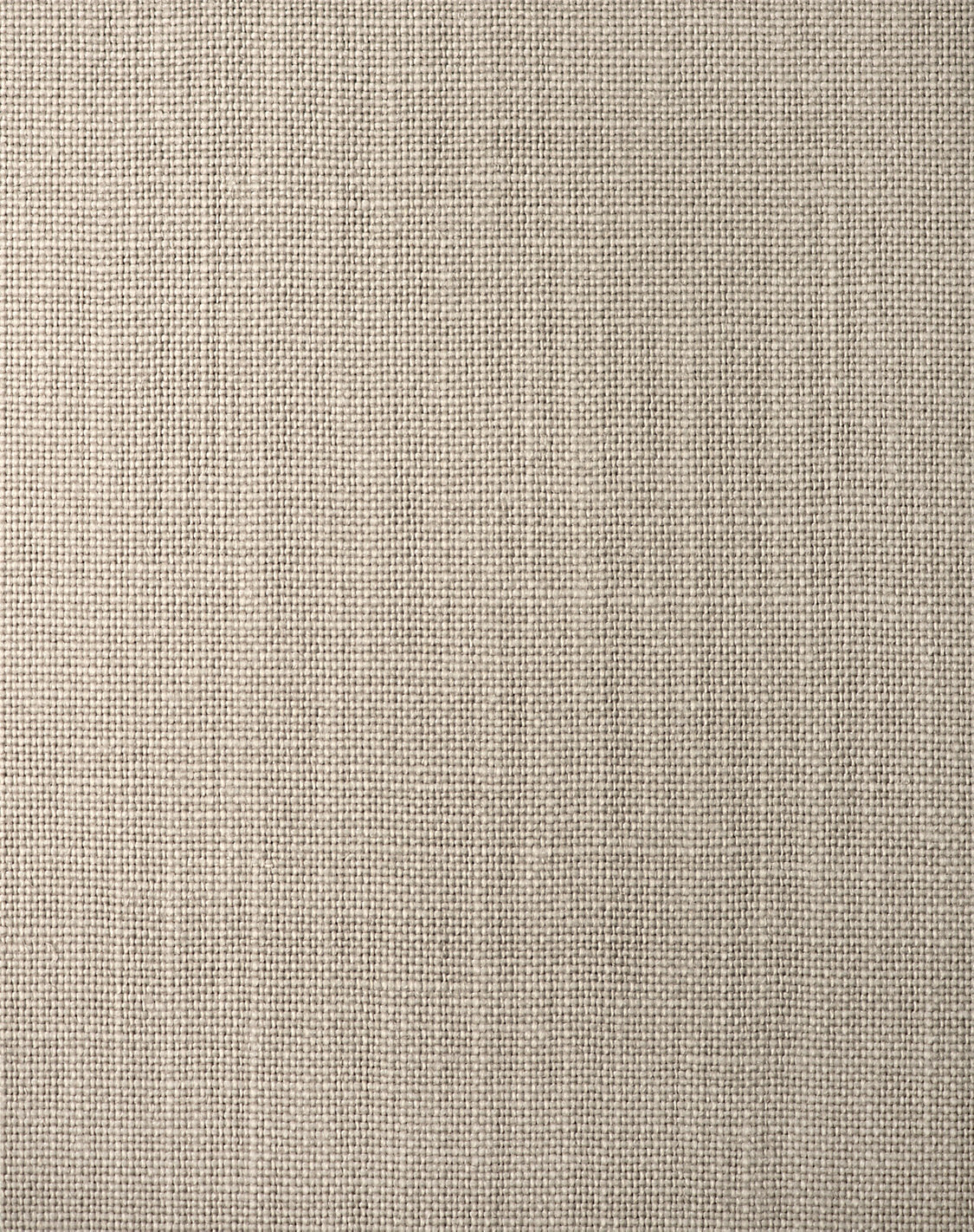 Park Linen Wallcovering - Pebble
