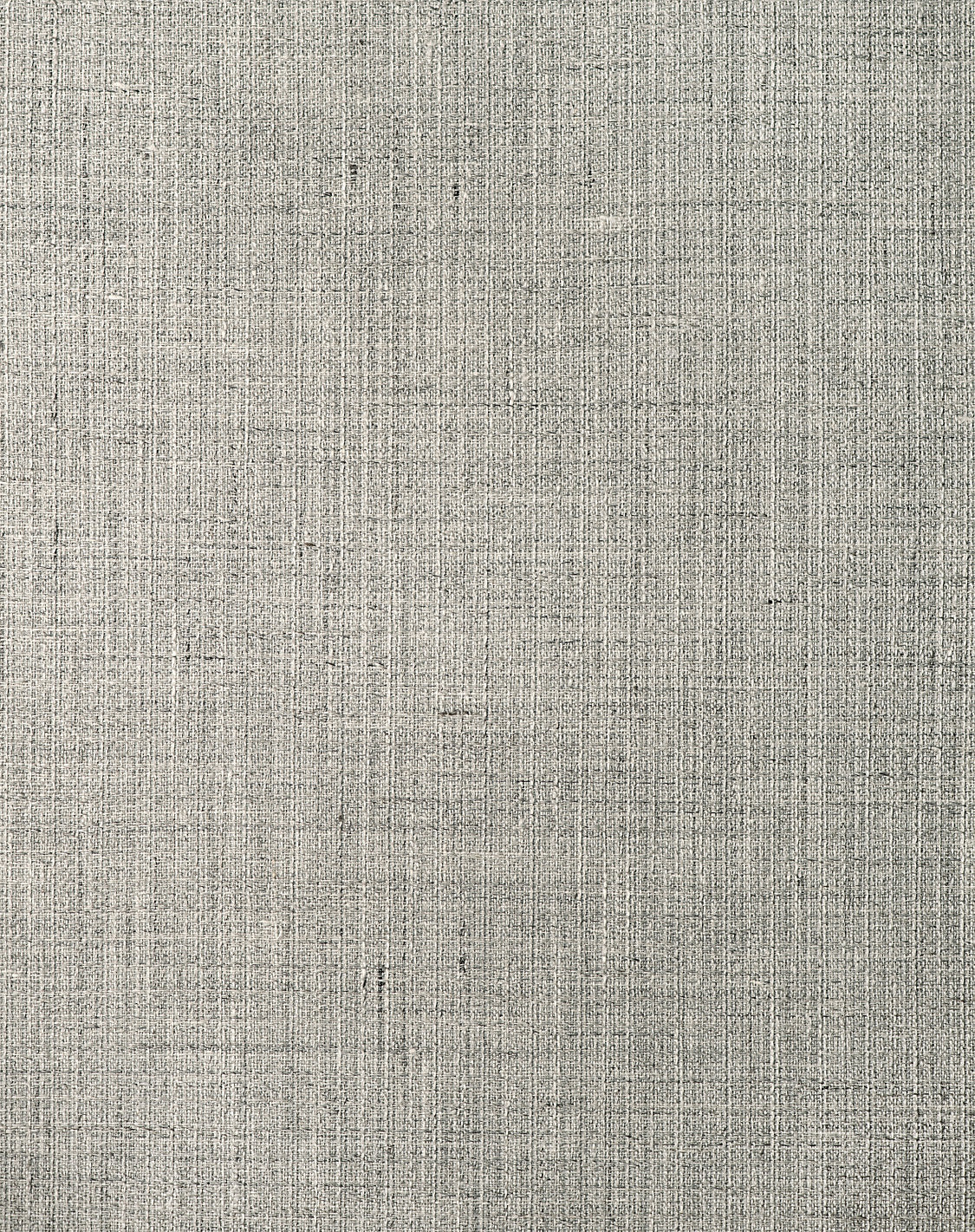Ellis Linen Wallcovering - Stone