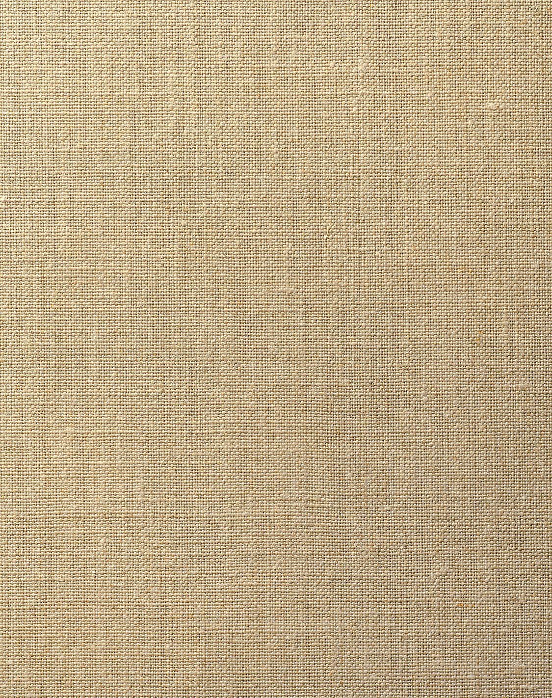 Manor Linen Wallcovering - Taupe
