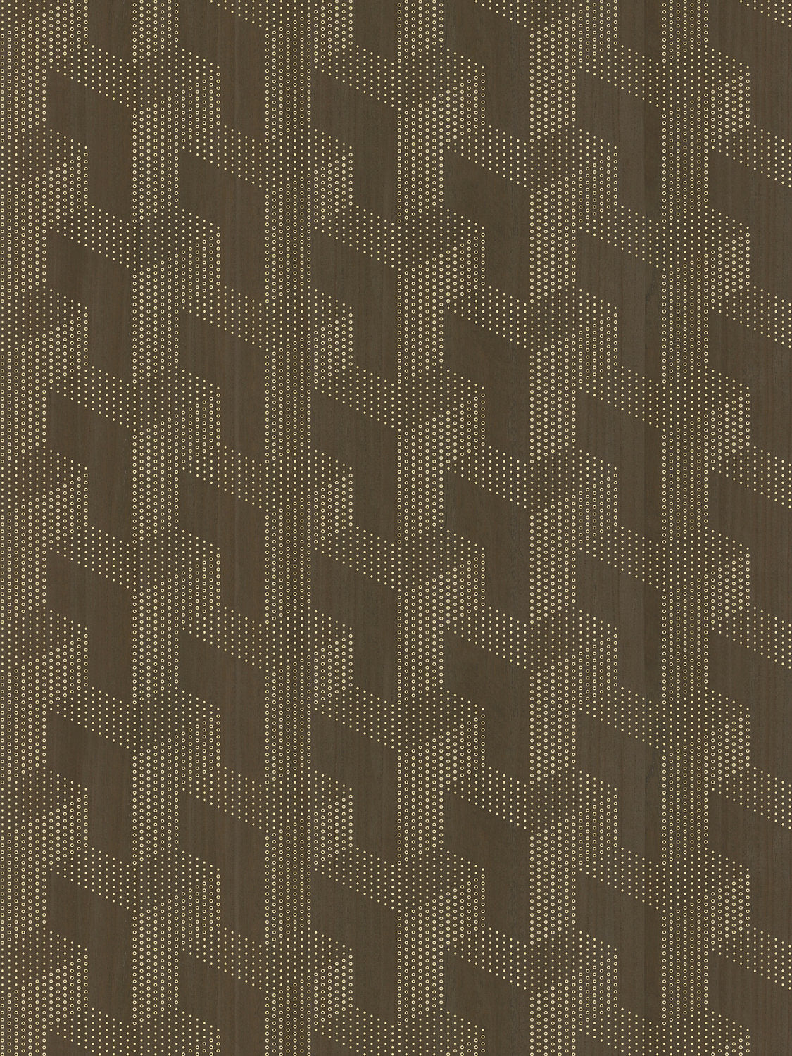 Tenor - Walnut