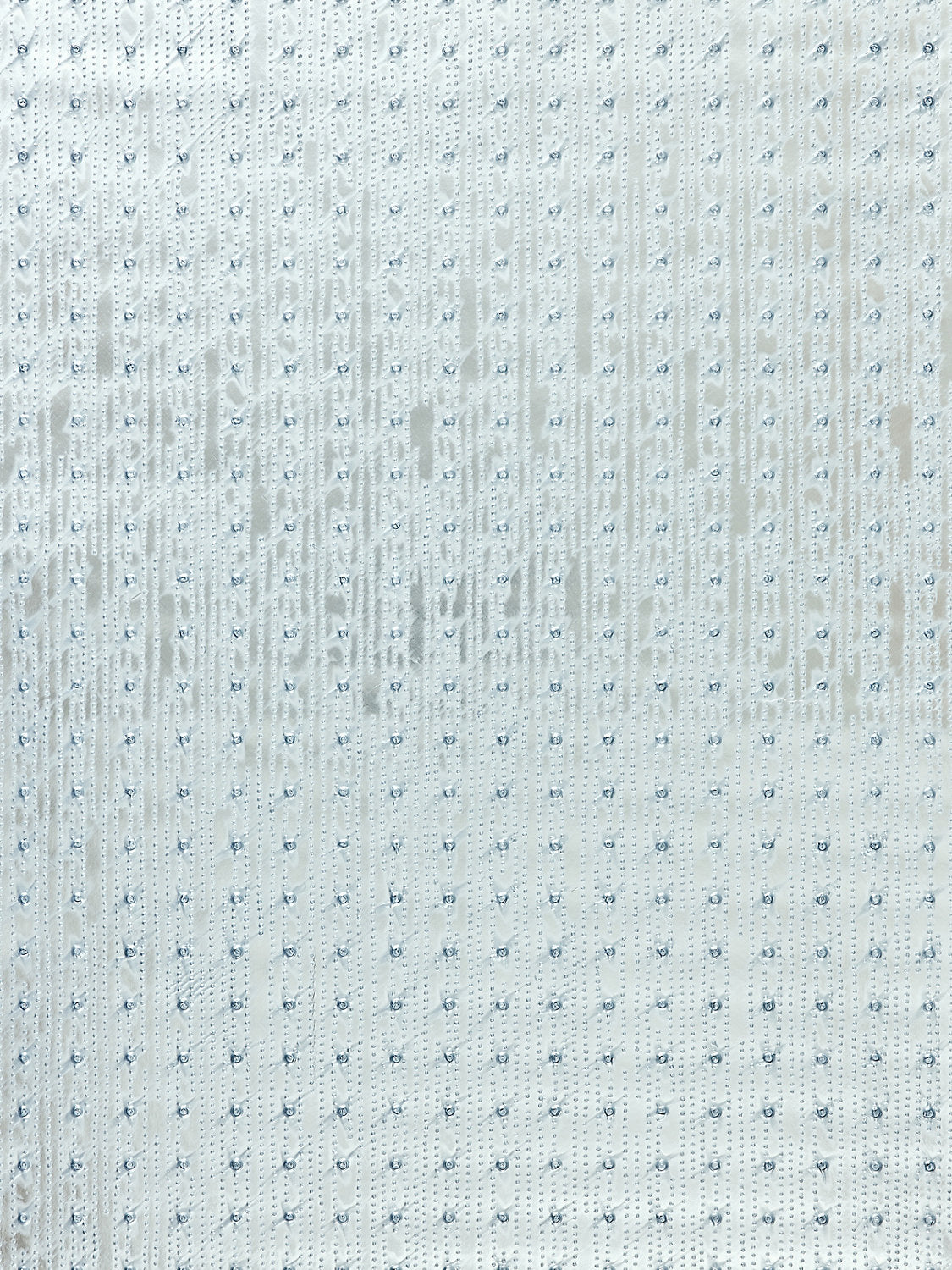 Knight Wallcovering - Mist - Scalamandre Wallpaper