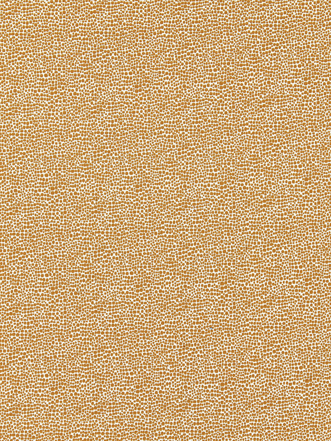 Shagreen - Beige