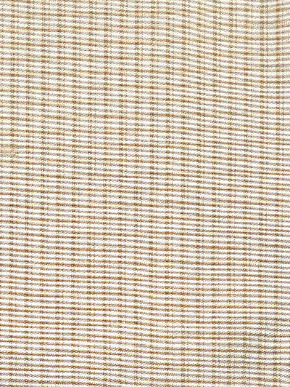 Astor Check - Straw