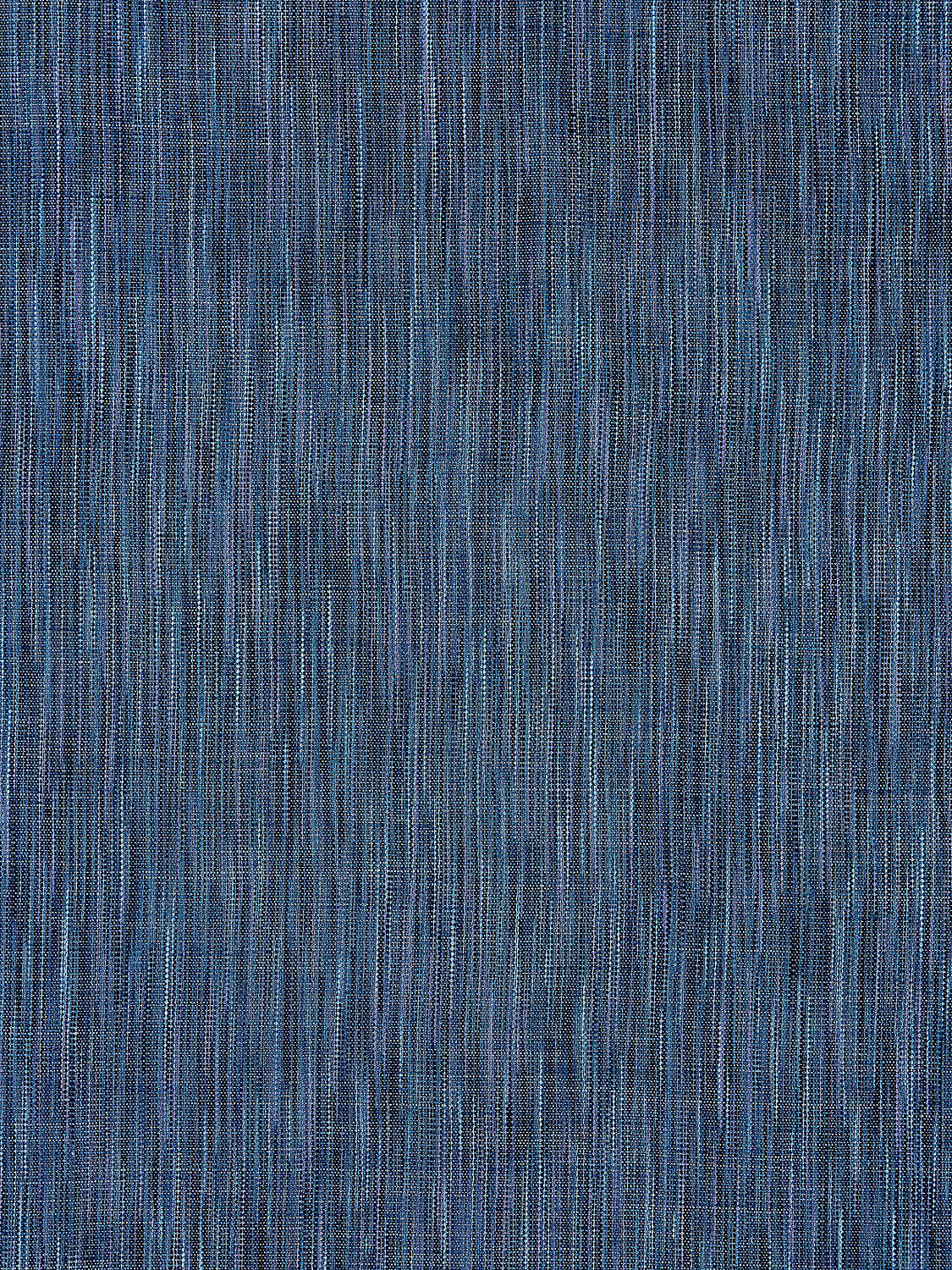 Sutton Strie Weave - Indigo