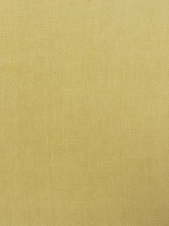 Toscana Linen - Sisal