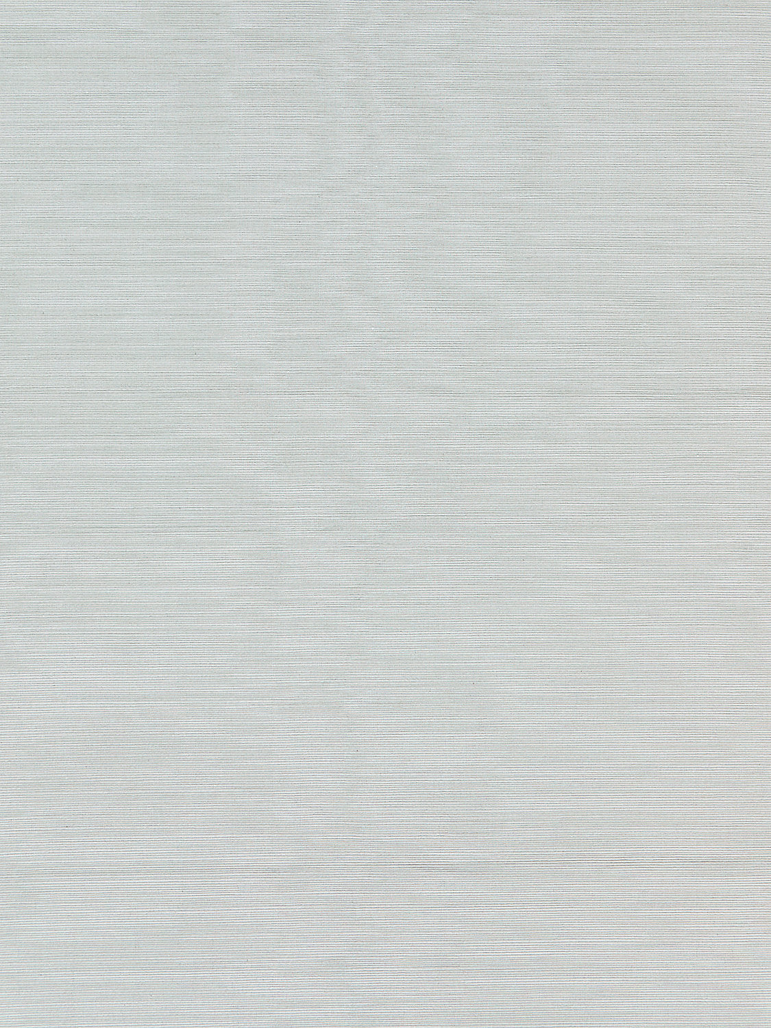 Riva Moire - Silver