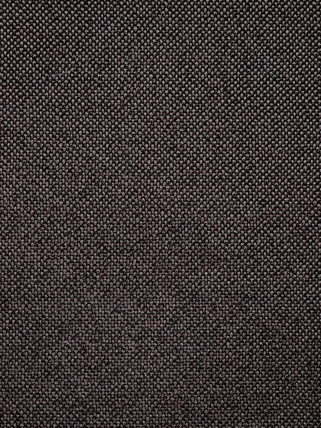 City Tweed - Brownstone
