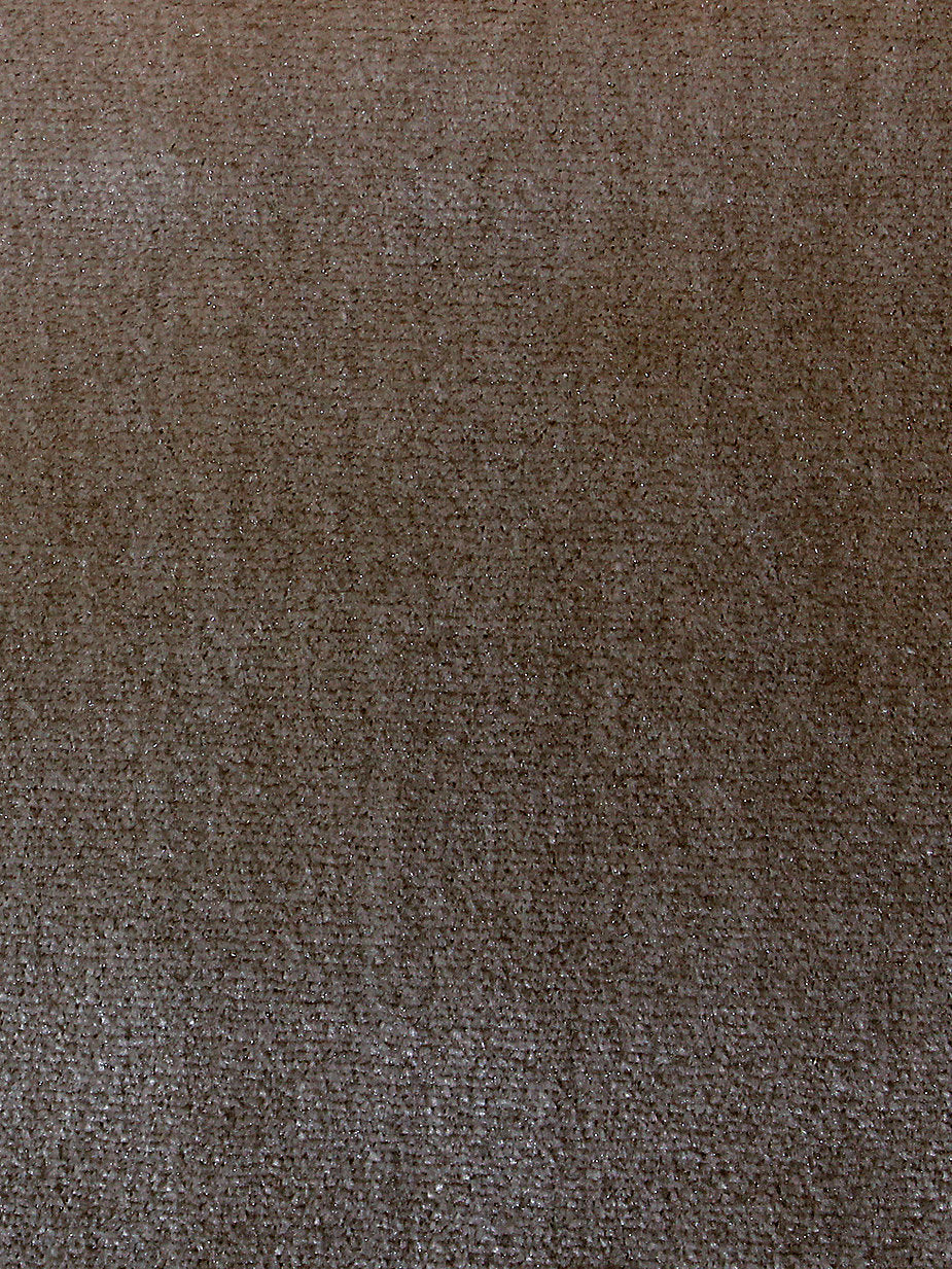 Tiberius - Taupe