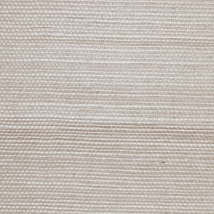 Sisal - Fawn