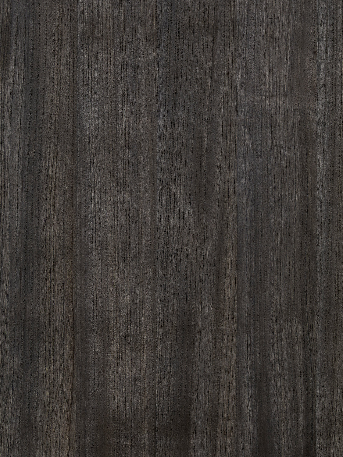 Woodgrain - Cinder - Scalamandre Wallpaper