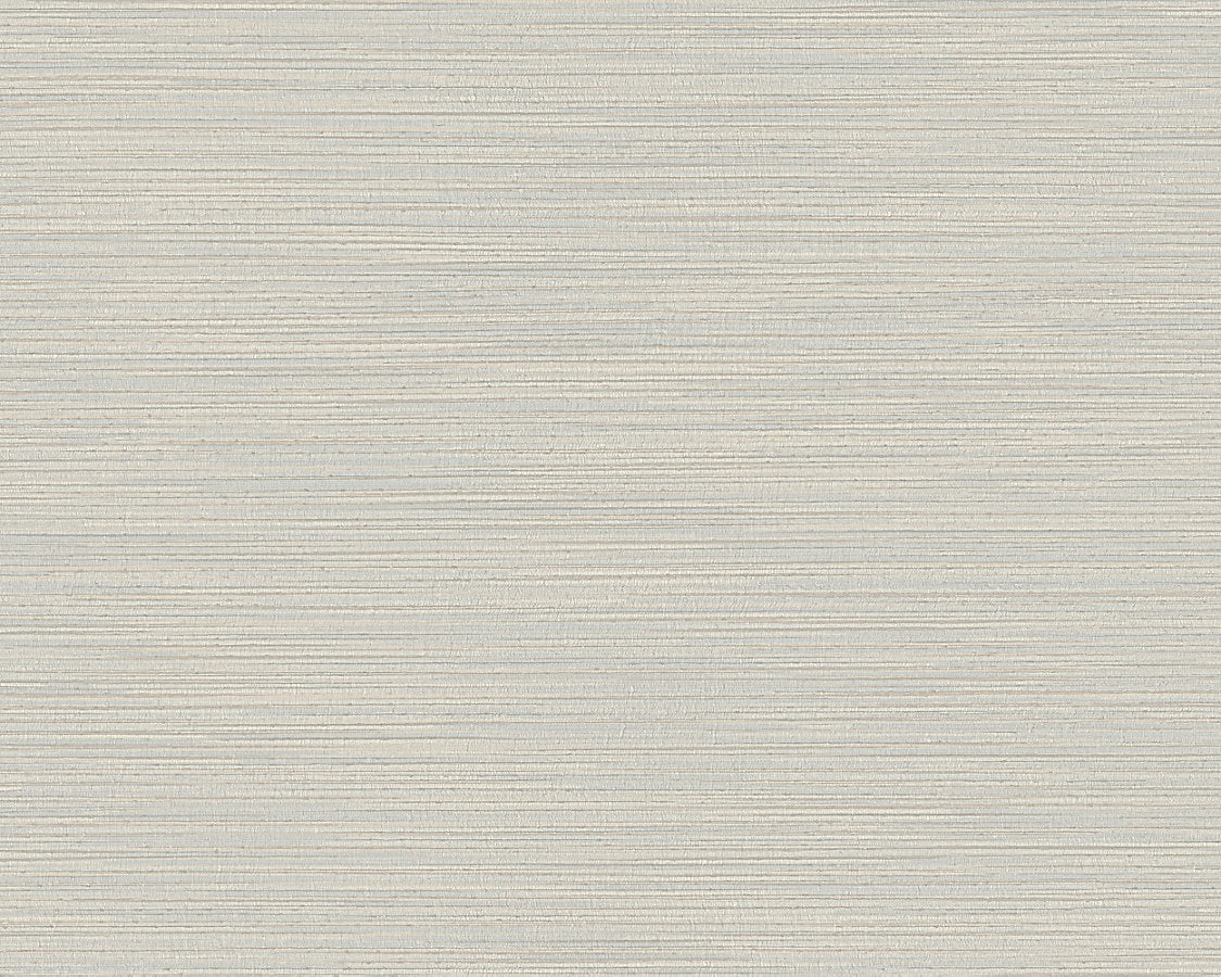 Vernazza - Misty Horizon - Scalamandre Wallpaper