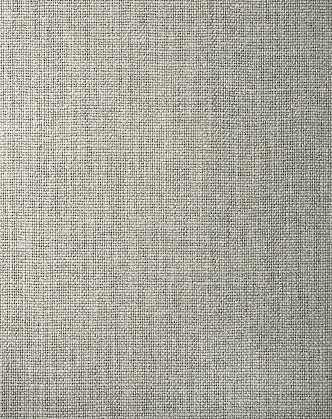 Park Linen Wallcovering - Stone