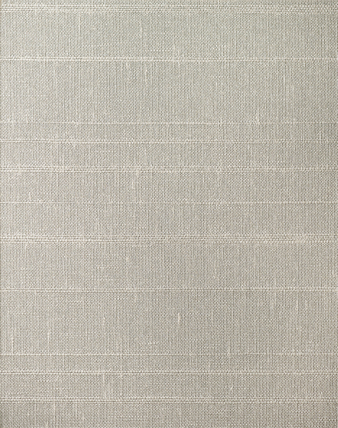 Linea Metallic Wallcovering - Slate