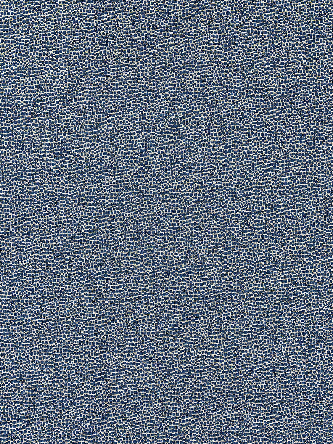 Shagreen - Blue - Scalamandre Fabric