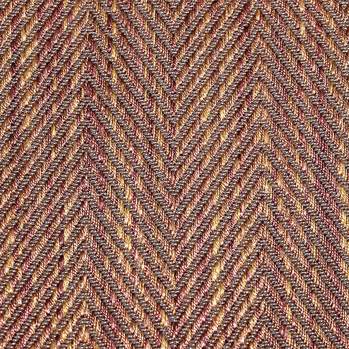 Cambridge - Bronze - Scalamandre Fabric