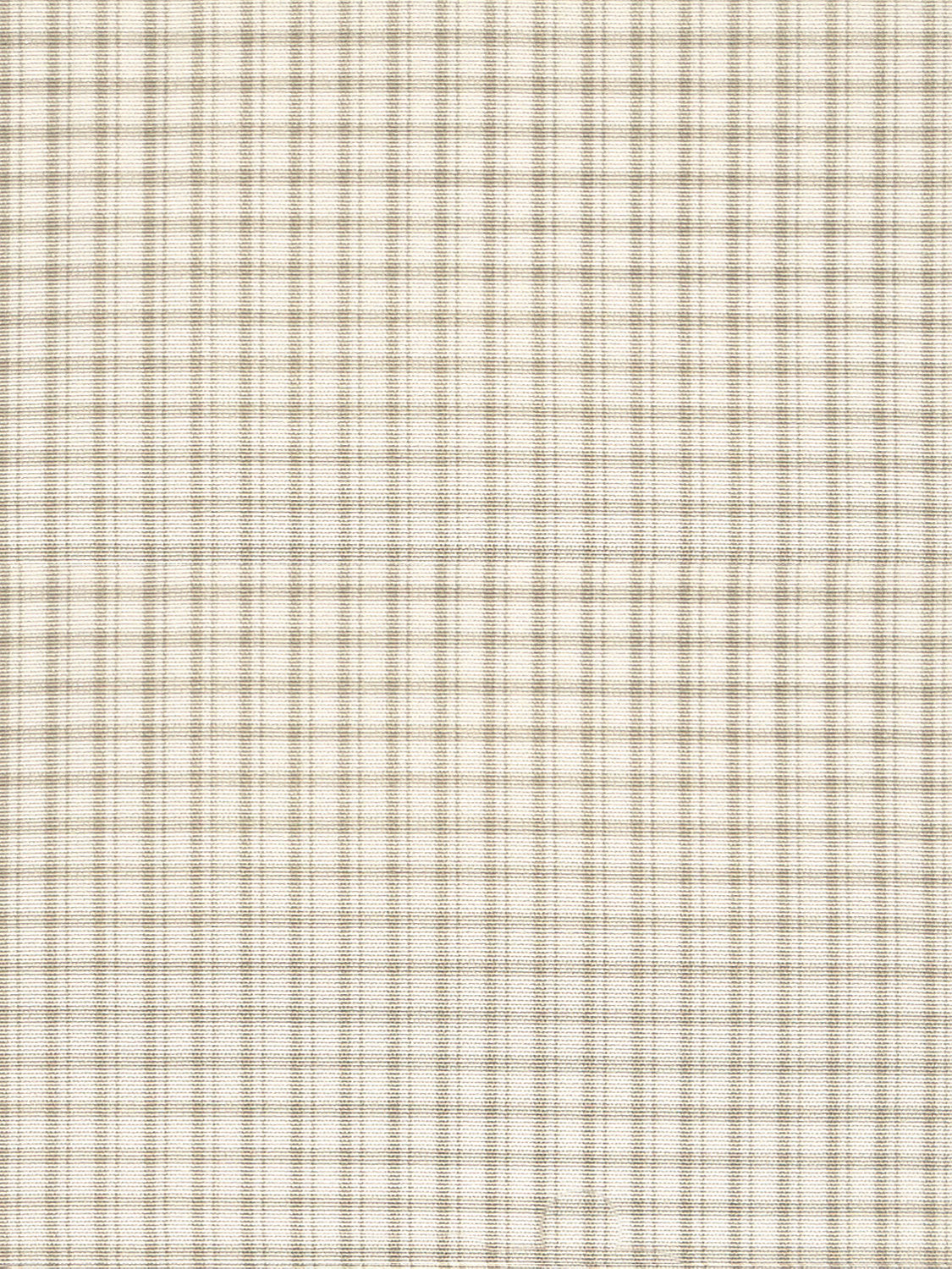 Astor Check - Sand