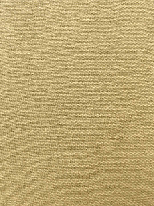 Toscana Linen - Sahara - Scalamandre Fabric