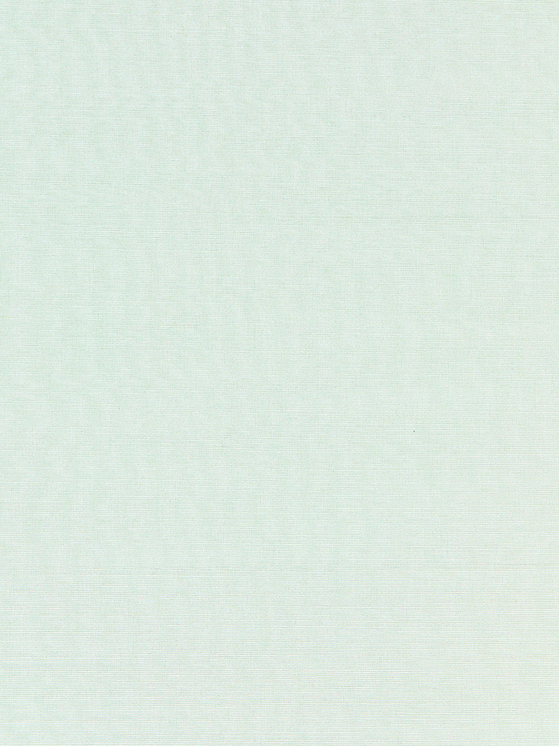 Riva Moire - Seaglass - Scalamandre Fabric