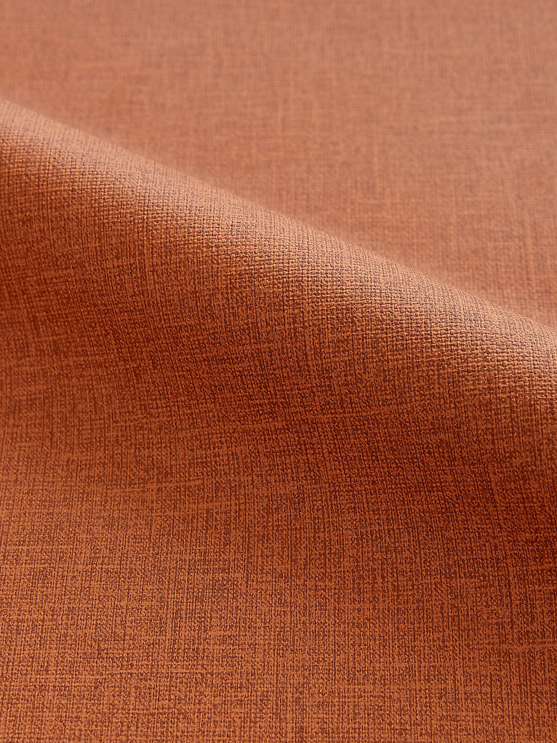 Katharine - Clay - Scalamandre Fabric