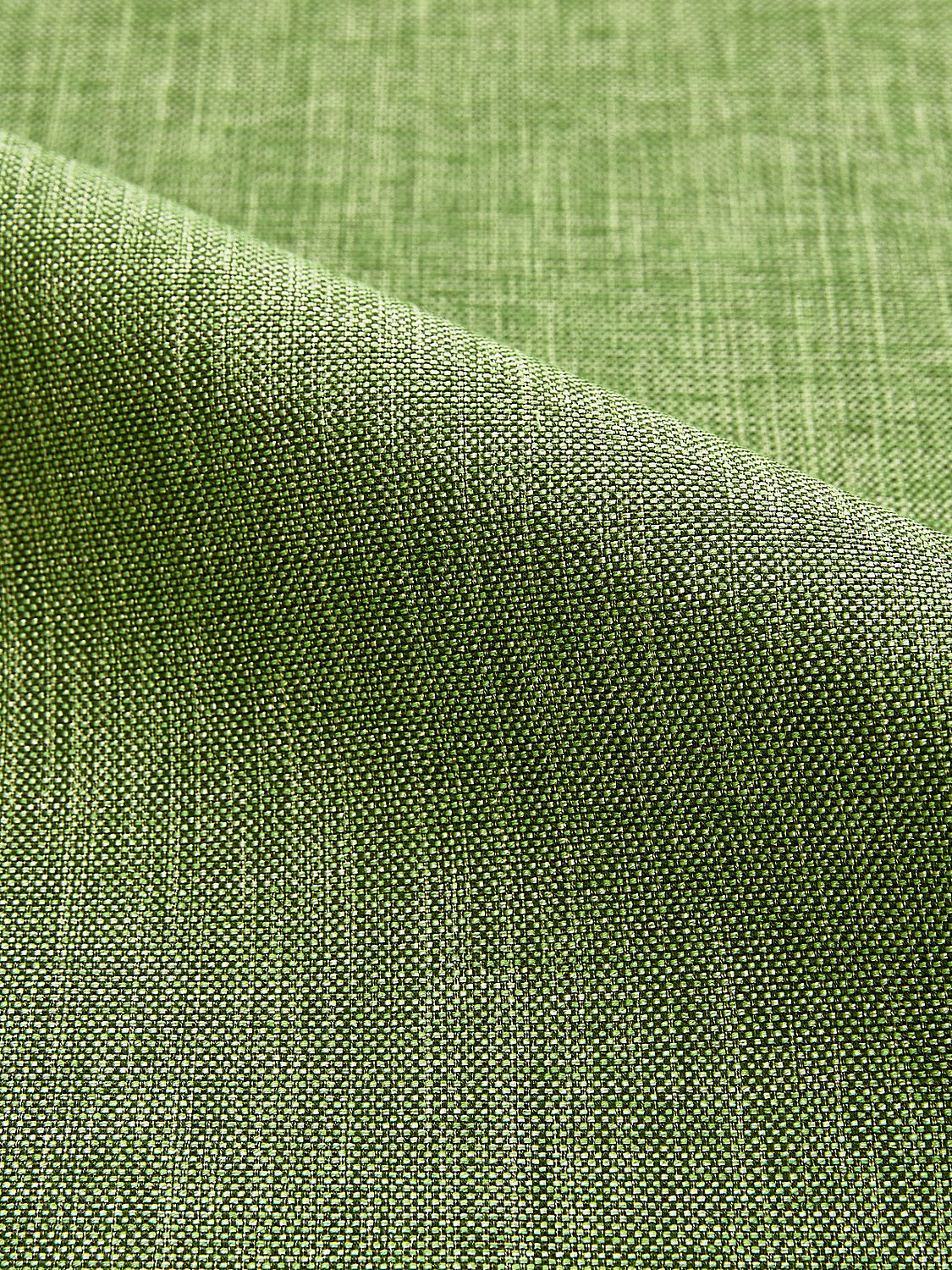 Orson | Unbacked - Grass - Scalamandre Fabric