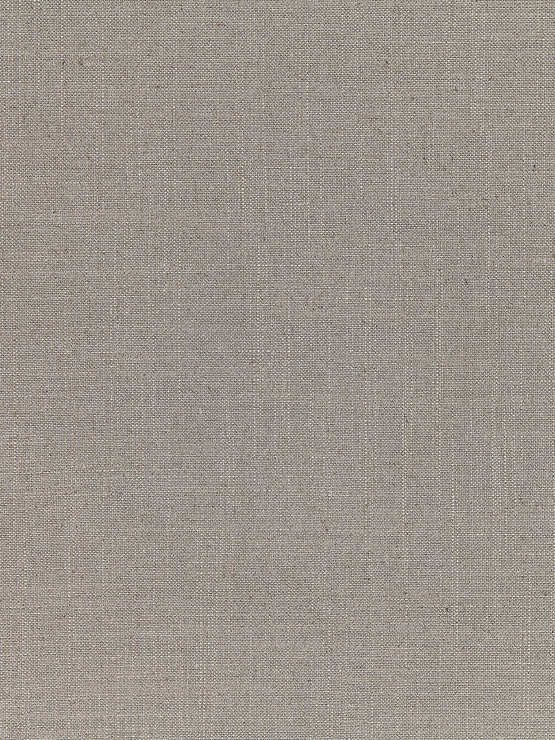 Hampton Weave - Flannel