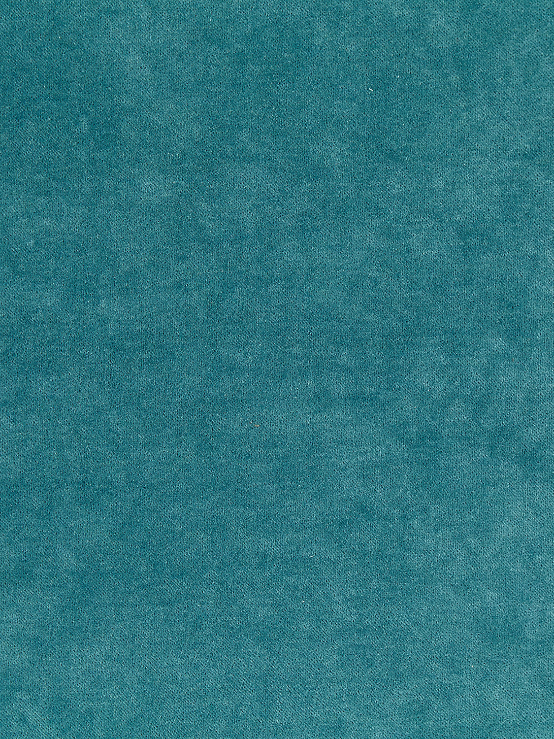 Aurora Velvet - Turquoise - Scalamandre Fabric