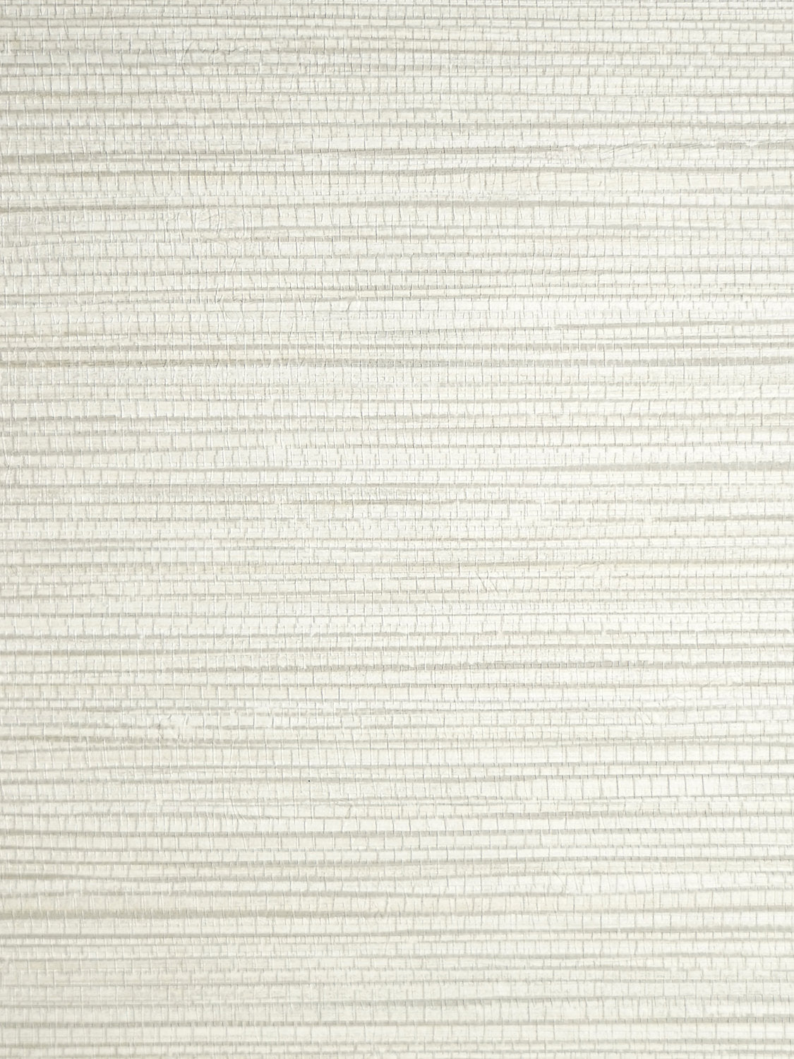 Willow Weave - Patina