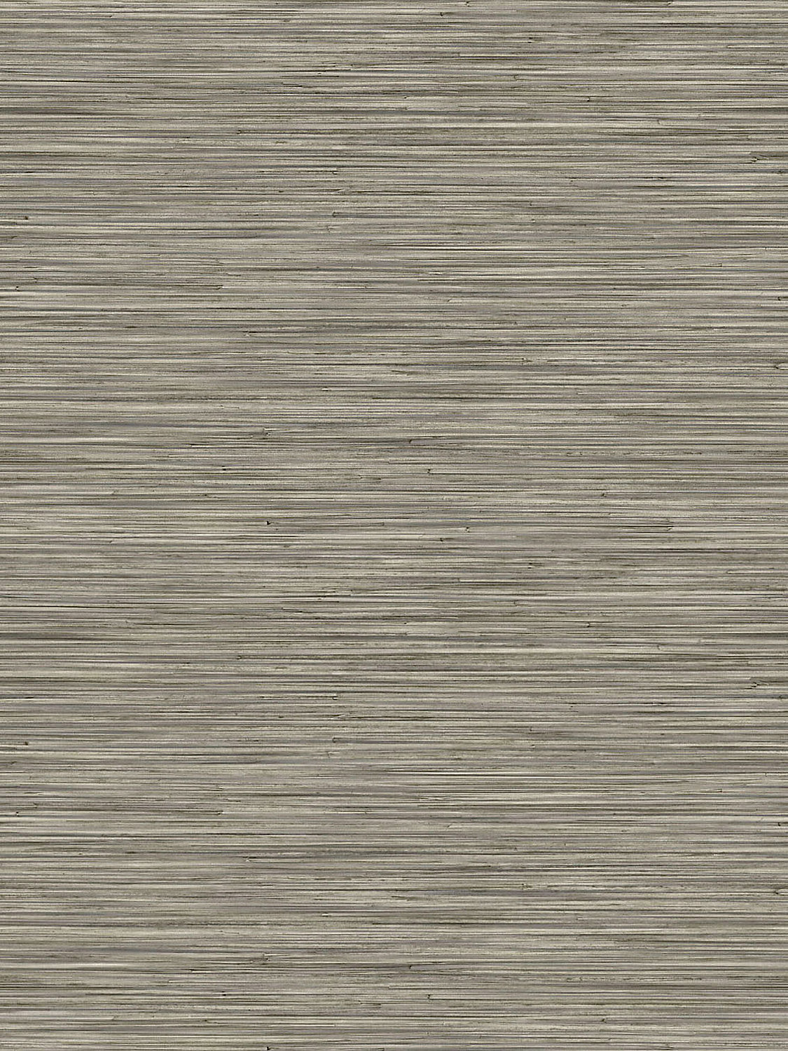 Akita - Dark Grey