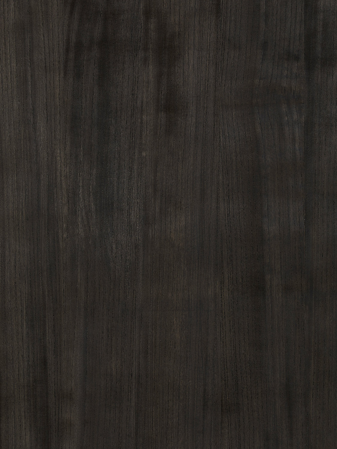 Woodgrain - Burnt Umber - Scalamandre Wallpaper
