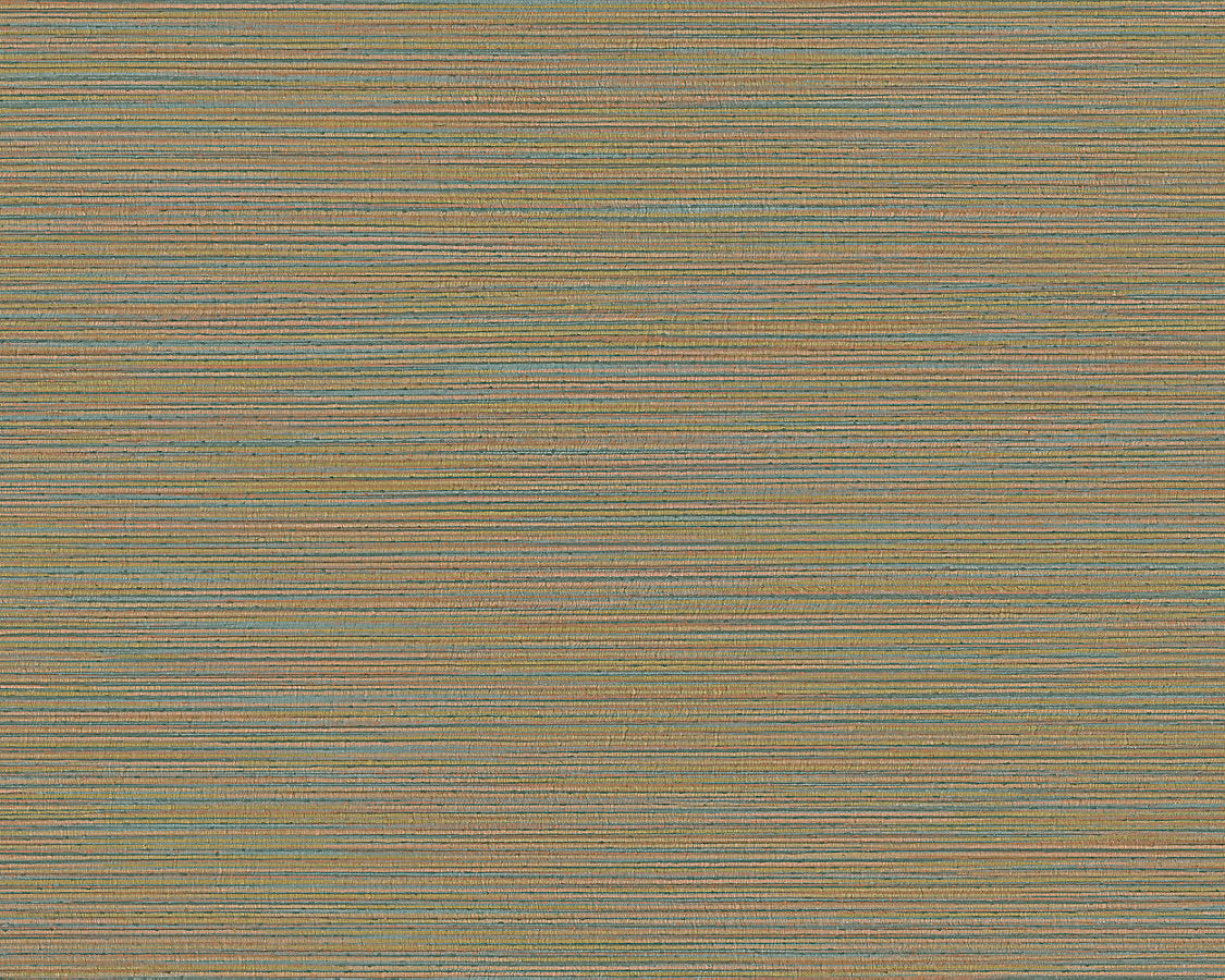 Vernazza - Pot Pourri - Scalamandre Wallpaper