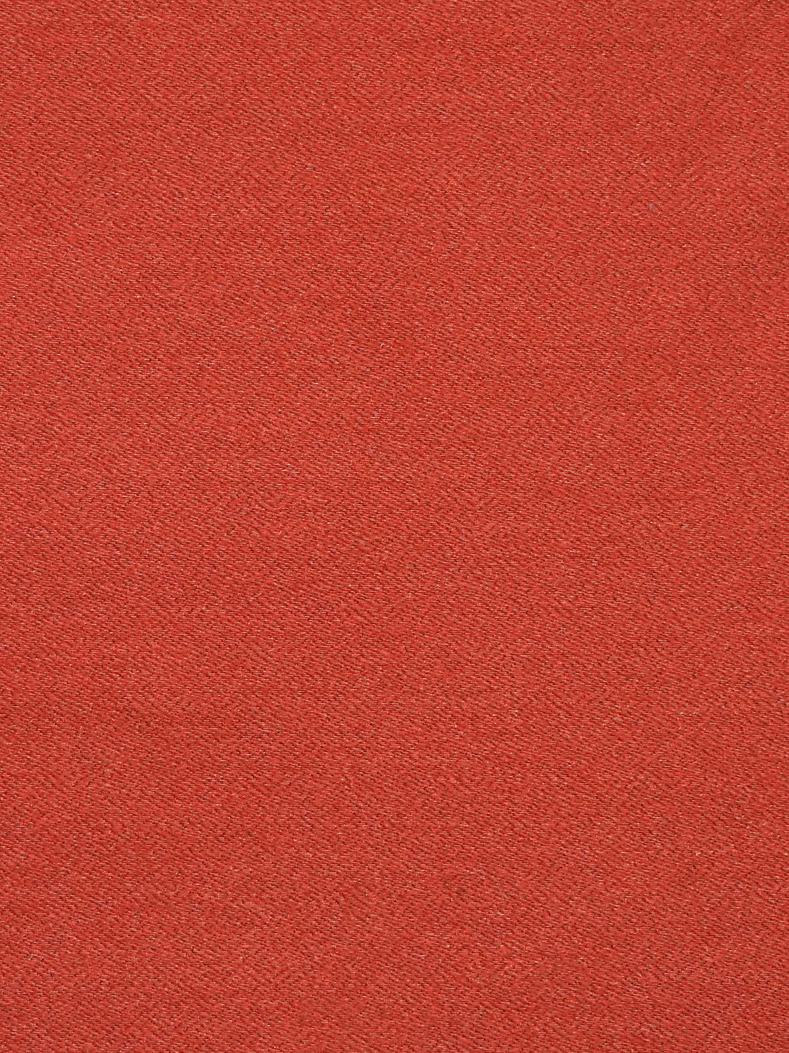 Dapper Flannel - Salsa