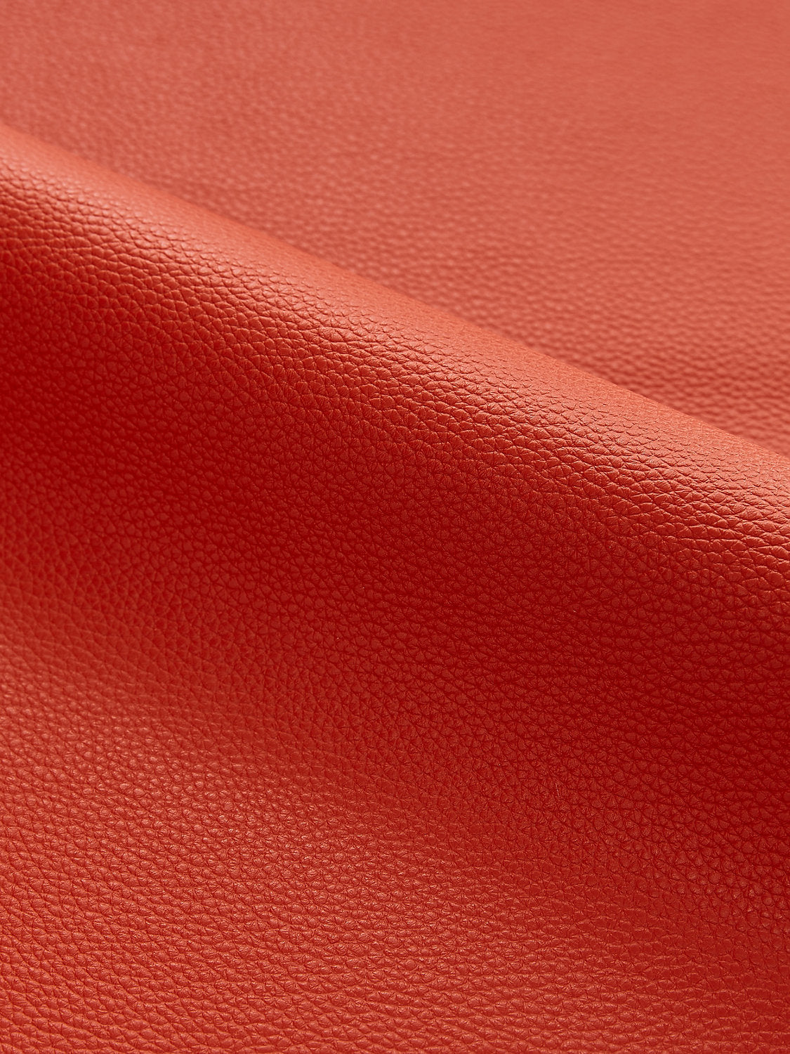 Lucille | Outdoor - Chili - Scalamandre Fabric