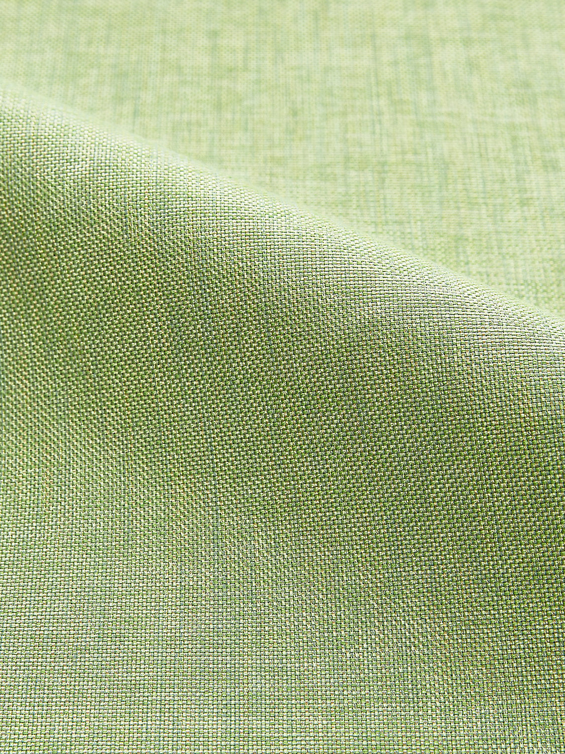 Orson | Unbacked - Mint - Scalamandre Fabric