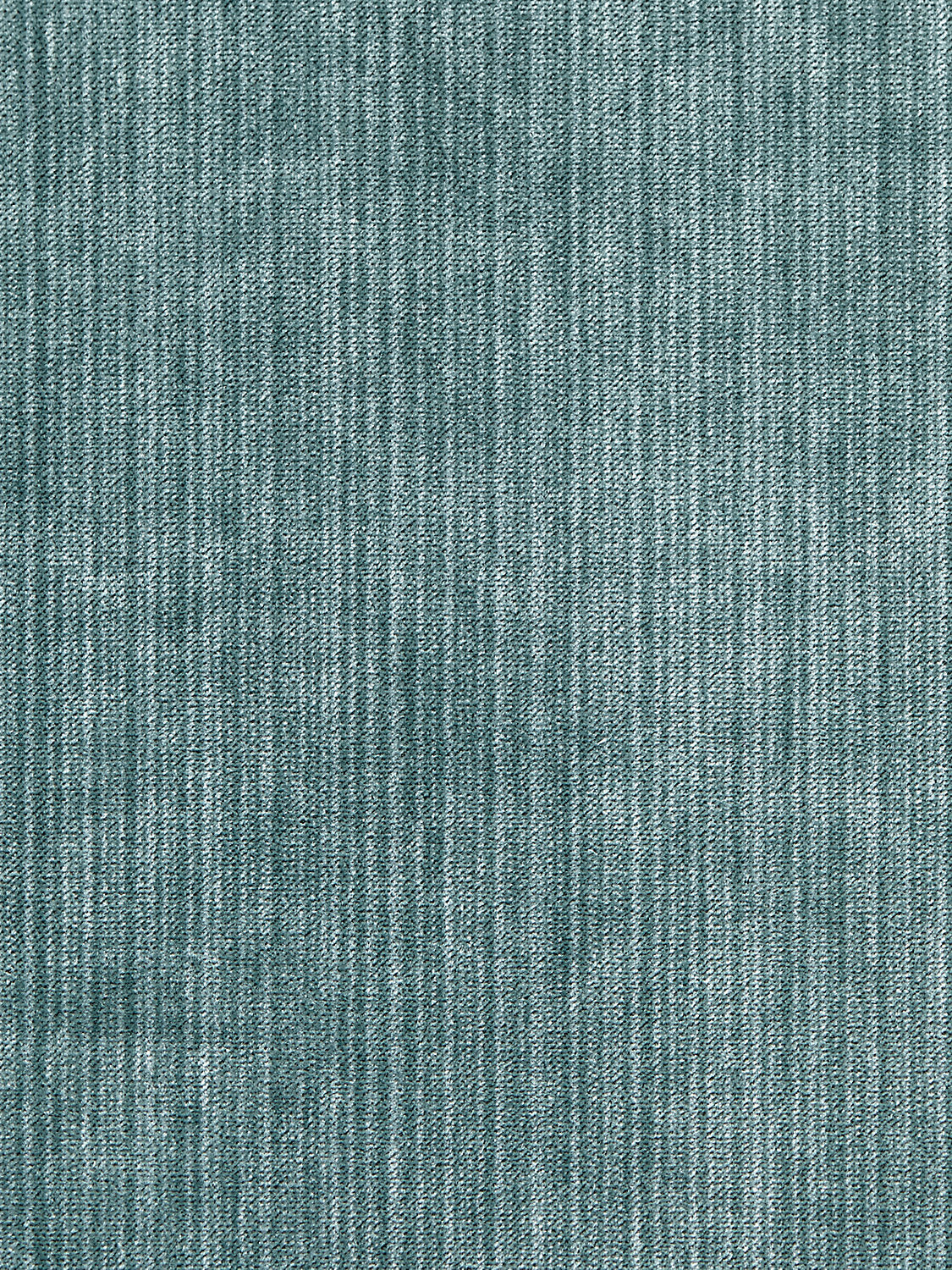 Strie Velvet - Mineral