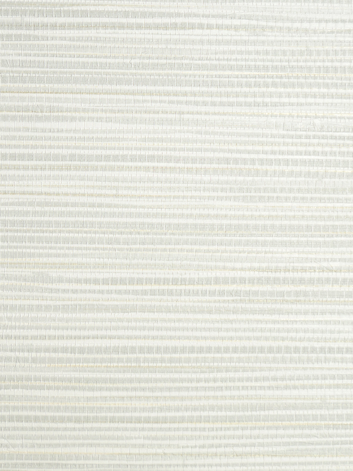 Seagrass - Oyster