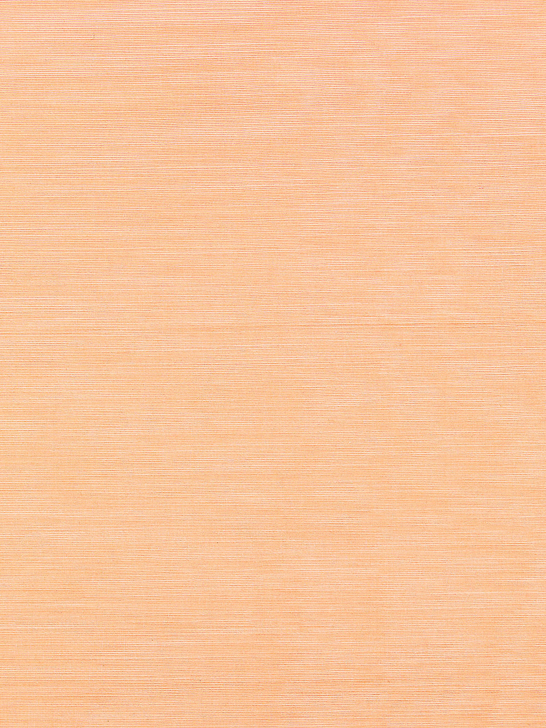 Riva Moire - Petal - Scalamandre Fabric