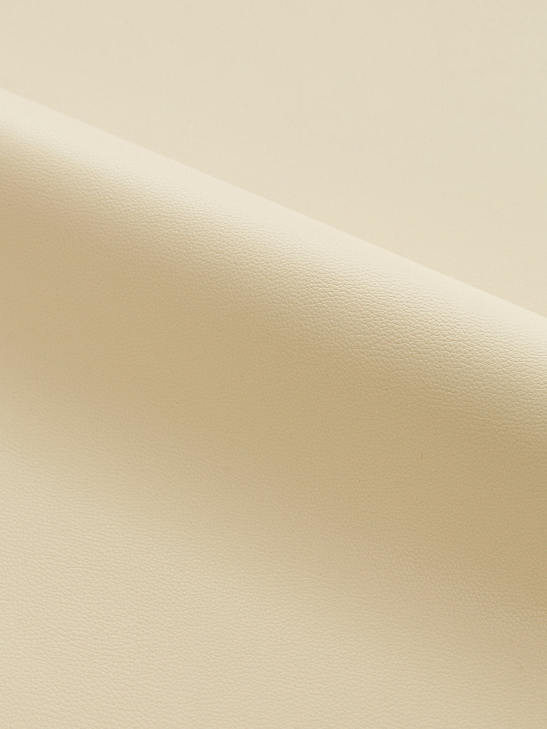 Clark | Outdoor - Dune - Scalamandre Fabric