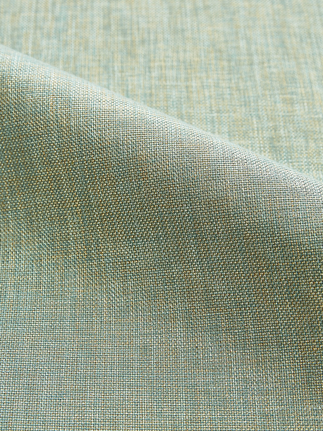 Orson | Unbacked - Spa - Scalamandre Fabric