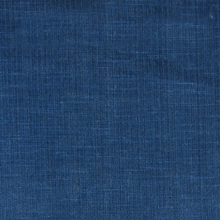 Upcountry - Sapphire