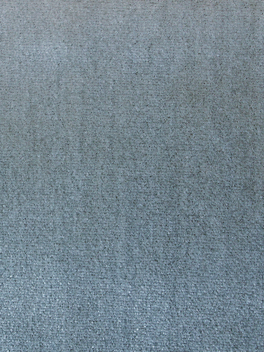 Tiberius - Azure - Scalamandre Fabric