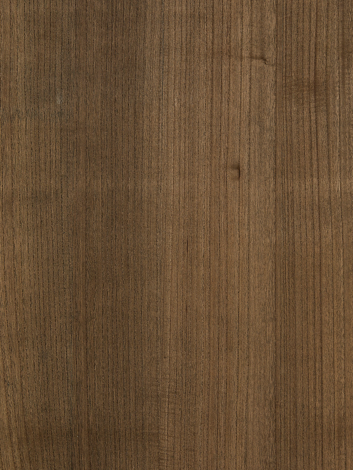 Woodgrain - Mahogany
